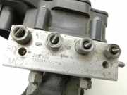 Renault Clio IV BH 12-20 ABS Steuergerät Aggregat Hydraulikblock