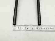 Renault Megane III BZ0 10-12 Lim GT Kopfstütze für Beifahrer Sitz Rechts oder Links Vorne