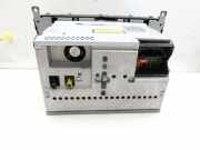 Mercedes W203 C220 00-04 Navigationssystem Navi MF2530