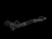 BMW F01 750iX 08-12 4,4i 300KW Kraftstoffleitung Links