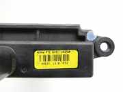 Hyundai Tucson IV NX4 20-24 Heizkasten Heizungsgebläse Wärmetauscher