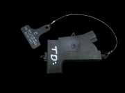 Kia Optima IV JF 15-18 Tankdeckel Verschluss Tankverschluss