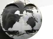 Audi A1 8X 15-18 TFSi 1,0 70KW CHZB Kolben mit Pleuel Pos B