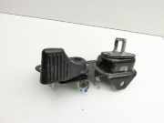 Citroen Berlingo B9 12-18 Lieferwagen Schloss f. Verriegelung Bügel Flügeltür Rechts