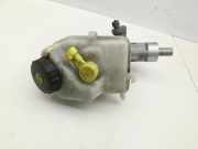 Opel Insignia A G09 08-13 Hauptbremszylinder Bremszylinder