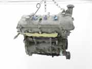 Mazda 3 BL 09-11 1,6 BFB6 Motor Triebwerk