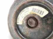 BMW E91 320D LCI 09-13 2,0d 130KW Klimakompressor Klima Kompressor