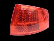 Audi A8 4E D3 05-07 Lang Rückleuchte Rücklicht Heckleuchte Rechts orig
