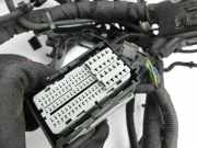 Ford Fiesta VI 6 13-17 5T Kabelbaum für Motor