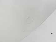 Honda CRZ ZF1 10-13 Tür Fahrertür Links Vorne