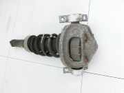 Porsche Cayenne 92A Turbo S Stossdämpfer Federbein Hinten Rechts