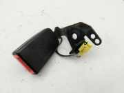 Mercedes W204 S204 C180 11-14 Kombi Gurtschloss Links Hinten