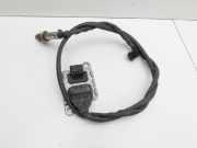 Kia Sorento III UM 15-20 TCi 2,2 147KW Lambdasonde Sauerstoffsensor Regelsonde NoX 2WD