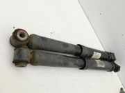 Opel Crossland X P17 17-20 Stossdämpfer Rechts und Links Hinten