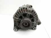 BMW E91 330XD 05-08 3,0D 170KW Lichtmaschine Generator 150A 14V