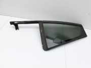 Citroen C4 Picasso II 13-22 Kombi Seitenscheibe Dreieck Links Hinten