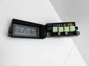 MINI Cooper S All4 R60 14-16 1,6 140KW Sicherungskasten Zentralelektrik