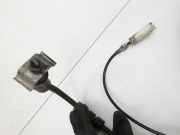 BMW 5er E61 LCI 07-10 3,0 200KW Bremssattel Bremszange Vorne Rechts