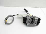 Mercedes S204 W204 C220 11-15 Kombi Türschloss m. ZV Stellmotor Rechts Vorne