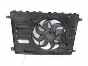 Ford Kuga I 08-12 TDCi 2,0 120KW Lüfter Ventilator f. Kühler