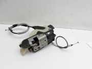 Citroen DS4 NX 11-15 Türschloss mit ZV Stellmotor Links Vorne
