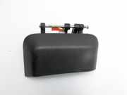 Jeep Compass MK49 10-14Türgriff Griff aussen Links Hinten