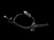 Hyundai I30 PD 20-25 1,0 88KW Autom Schaltzug Schaltseilzug Schaltseil