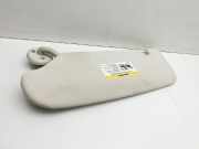 Chrysler Grand Voyager V 08-10 Sonnenblende Rechts f?r Beifahrer