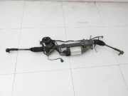 Audi A3 8P 09-12 Lenkhilfe elektr. Stellmotor