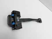 Audi A4 8W 15-19 KombiTürfangband Türbremse Türanschlag Rechts Hinten