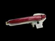 Hyundai I30 PD 20-25 Kombi Türgriff Griff aussen Links Vorne