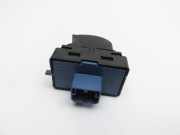 Fiat Doblo II 263 10-15 Kasten Fensterheberschalter Schalter Rechts Vorne