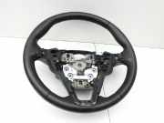 Ford Mondeo V BA7 CF 14-19 Lenkrad ohne Airbag