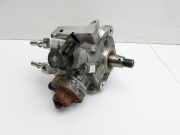 Ford Transit Courier 14-18 TDCi 1,6 70KW Kraftstoffpumpe Kraftstoff Förderpumpe Tankgeber