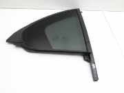 Mercedes W176 A200 12-15 Seitenscheibe Dreieck Scheibe Rechts Hinten Orig. getönt