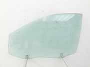 Chrysler Grand Voyager V 08-10 Seitenscheibe Türscheibe Links Vorne