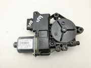 Hyundai IX20 JC 10-15 Fensterhebermotor mit Fensterheber Links Vorne
