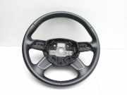 Audi A3 8V 12-16 Lenkrad ohne Airbag