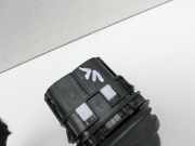 Ford S-Max II CK 15-19Kabelbaum T?r und Fensterheber Links Vorne