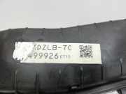 Subaru Forester IV SJ 12-16 108 108KW Ansaugrohr Ladeluftschlauch Luftschlauch Pos.6