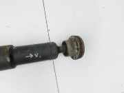 Fiat Panda 4x4 319 12-22 0,9 63KW 4WD Kardanwelle