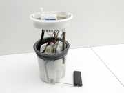 Seat Mii KF1 11-16 1,0 44KW Kraftstoffpumpe Kraftstoff Förderpumpe Tankgeber