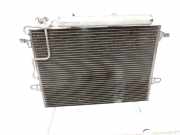 Mercedes E320 W211 S211 03-08 Kondensator Klimakühler AC