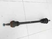 Mercedes W213 E200 16-20 Lim 2,0 135KW Antriebswelle Gelenkwelle Rechts Hinten