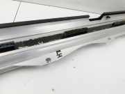 BMW X3 F25 10-14 Sonnenschutzrollo Rollo für Tür Links Hinten