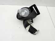 Subaru Impreza GD 05-07 Lim Gurt Sicherheitsgurt Mitte Hinten