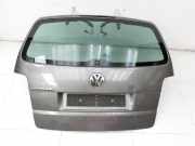 VW Touran 1T 06-10 Heckklappe Kofferraumdeckel