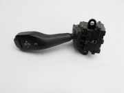 BMW 5er E39 530d 00-04 Blinkerschalter Lenkstockschalter Blinker