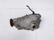 BMW X3 F25 10-14 2,0 135KW 4WD Differential Hinterachsgetriebe Hinten I=3,08