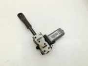 Audi A5 8T 07-12 Motor Stellmotor für Sitz Verstellung Rechts Vorne